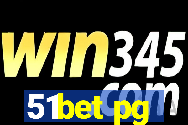 51bet pg